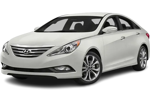 سوناتا-وای-اف