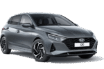 لوازم یدکی هیوندای i20
