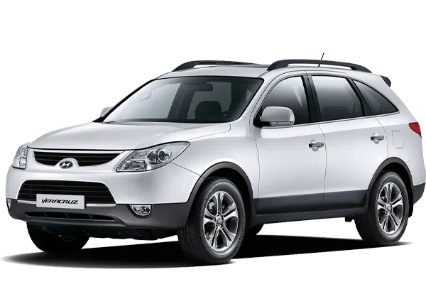 لوازم یدکی آی ایکس 55