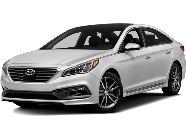 لوازم یدکی سوناتا ال اف