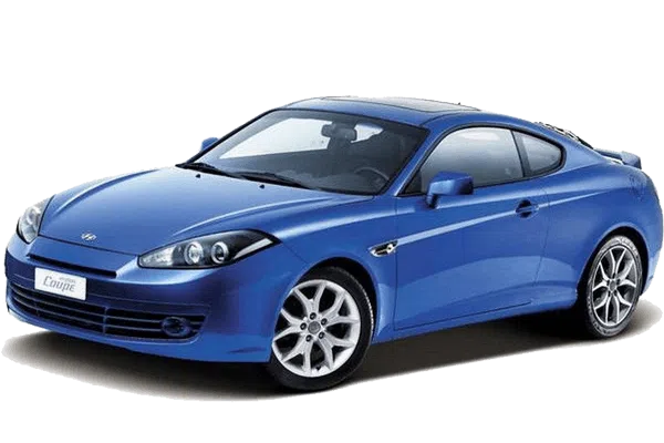 لوازم یدکی کوپه اف ایکس